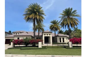 1788 Royal Palm Way, Boca Raton, FL 33432, Sold 05/23/25