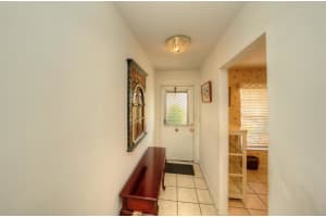 545 Covered Bridge Boulevard, Lake Worth, FL 33467 - MLS#R11092255