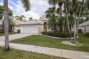 172 Jones Creek Drive, Jupiter, Fl 33458, Jupiter