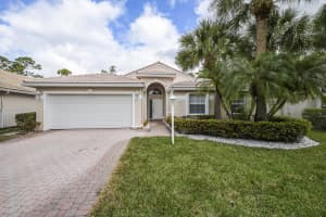 172 Jones Creek Drive, Jupiter, FL 33458 - MLS#R11092261