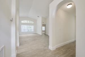 172 Jones Creek Drive, Jupiter, FL 33458 - MLS#R11092261