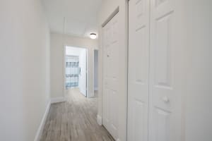 172 Jones Creek Drive, Jupiter, FL 33458 - MLS#R11092261