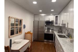 4250 Galt Ocean Drive 11c, Fort Lauderdale