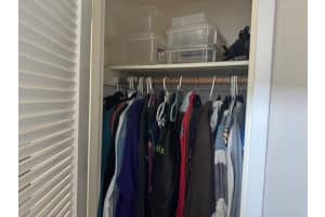 4250 Galt Ocean Drive, Fort Lauderdale, FL 33308 - MLS#R11092263