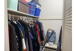 4250 Galt Ocean Drive, Fort Lauderdale, FL 33308 - MLS#R11092263