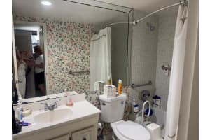 4250 Galt Ocean Drive, Fort Lauderdale, FL 33308 - MLS#R11092263