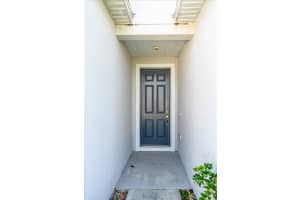4091 SW Mccrory Street, Port Saint Lucie, FL 34953 - MLS#R11092264
