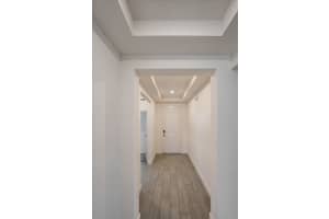 4091 SW Mccrory Street, Port Saint Lucie, FL 34953 Sold 10/17/25