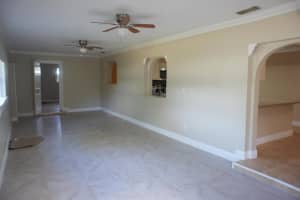 5221 SW 5th Street, Plantation, FL 33317 - MLS#R11092269
