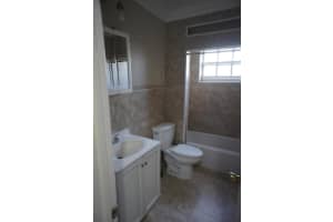 5221 SW 5th Street, Plantation, FL 33317 - MLS#R11092269
