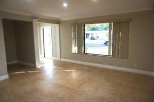 5221 SW 5th Street, Plantation, FL 33317 - MLS#R11092269