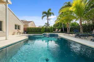4620 SE Winter Haven Court, Stuart, FL 34997 - MLS#R11092271