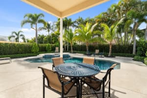 4620 SE Winter Haven Court, Stuart, FL 34997 - MLS#R11092271