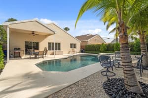4620 SE Winter Haven Court, Stuart, FL 34997 - MLS#R11092271