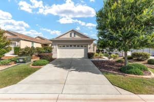 7753 SW 86th Loop, Ocala, FL 34476 Sold 09/08/25