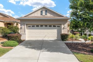 7753 SW 86th Loop, Ocala, FL 34476 Sold 09/08/25