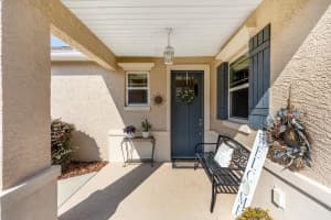 7753 SW 86th Loop, Ocala, FL 34476 Sold 09/08/25