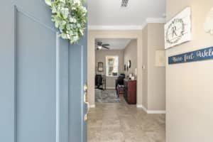 7753 SW 86th Loop, Ocala, FL 34476 Sold 09/08/25