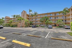 14307 Bedford Drive 303, Delray Beach, FL 33446 Sold 07/11/25