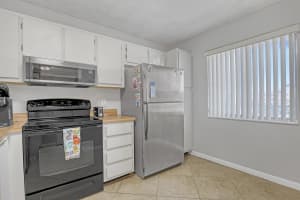 14307 Bedford Drive 303, Delray Beach, FL 33446 Sold 07/11/25