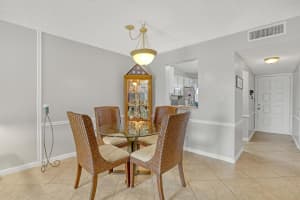 14307 Bedford Drive 303, Delray Beach, FL 33446 Sold 07/11/25