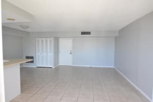 1236 Hillsboro Mile 508, Hillsboro Beach, FL 33062 - MLS#R11092277