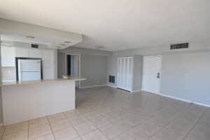 1236 Hillsboro Mile 508, Hillsboro Beach, FL 33062 - MLS#R11092277