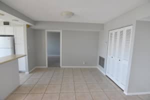 1236 Hillsboro Mile 508, Hillsboro Beach, FL 33062 - MLS#R11092277