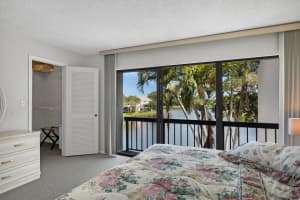 805 Bridgewood Place, Boca Raton, FL 33434 - MLS#R11092279