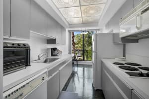 805 Bridgewood Place, Boca Raton, FL 33434 - MLS#R11092279