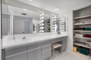 805 Bridgewood Place, Boca Raton, FL 33434 - MLS#R11092279