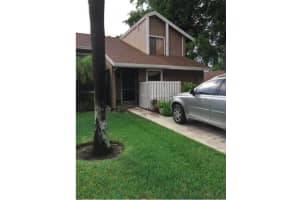 22291 Woodspring Drive, Boca Raton