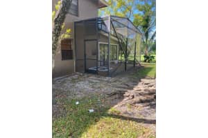 22291 Woodspring Drive, Boca Raton, FL 33428 - MLS#R11092281