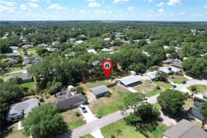 686 Bayharbor Terrace, Sebastian, FL 32958 - MLS#R11092284