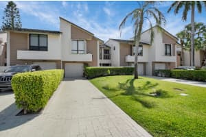 22922 Ironwedge Drive, Boca Raton, FL 33433 - MLS#R11092286