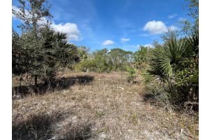 14667 294th Street, Okeechobee, FL 34972 - MLS#R11092288