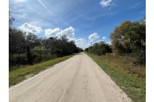 14667 NW 294th Street, Okeechobee, FL 34972 - MLS#R11092288