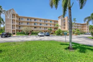MLS# R11092289, Delray Beach, Florida 33446