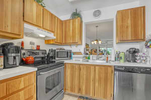 6865 Huntington Lane 208, Delray Beach, FL 33446 Sold 07/11/25