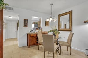 6865 Huntington Lane 208, Delray Beach, FL 33446 Sold 07/11/25