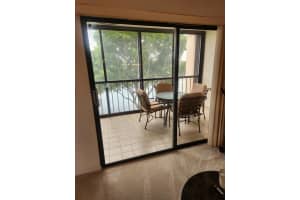 6121 Pointe Regal 401 Circle 401, Delray Beach