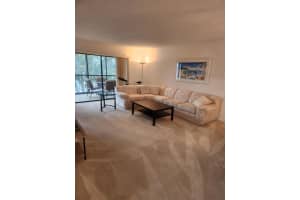 6121 Pointe Regal 401 Circle 401, Delray Beach, FL 33484 - MLS#R11092291
