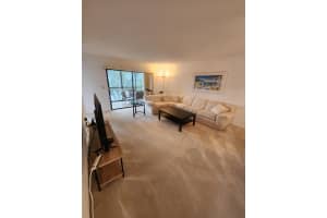 6121 Pointe Regal 401 Circle 401, Delray Beach, FL 33484 - MLS#R11092291
