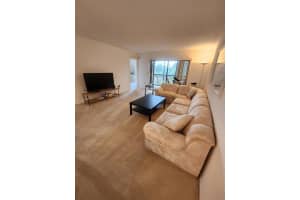 6121 Pointe Regal 401 Circle 401, Delray Beach, FL 33484 - MLS#R11092291