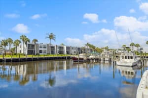 1950 SW Palm City Road 6-202, Stuart, FL 34994 - MLS#R11092292
