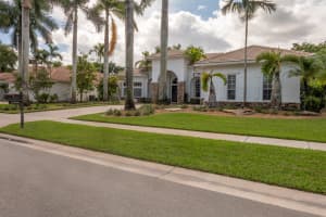 12486 Equine Lane, Wellington, FL 33414 - MLS#R11092294