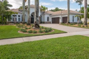 12486 Equine Lane, Wellington, FL 33414 - MLS#R11092294
