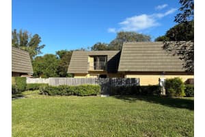 4505 45th Way, West Palm Beach, FL 33407 Sold 07/07/25