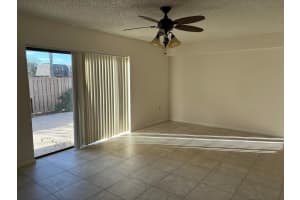 4505 45th Way, West Palm Beach, FL 33407 Sold 07/07/25