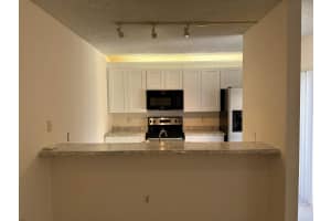 4505 45th Way, West Palm Beach, FL 33407 Sold 07/07/25